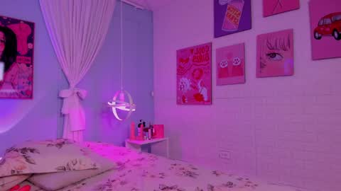 Snapshot of cleo_foxx chatting on May 13, 2026, 11:51 am Cleo online show from May 13, 2026, 11:51 am