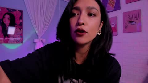 Snapshot of cleo_foxx chatting on May 14, 2026, 11:39 am Cleo online show from May 14, 2026, 11:39 am