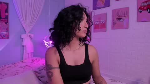 Snapshot of cleo_foxx chatting on May 18, 2026, 11:49 am Cleo online show from May 18, 2026, 11:49 am