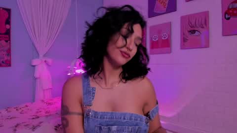 Snapshot of cleo_foxx chatting on May 26, 2026, 11:50 am Cleo online show from May 26, 2026, 11:50 am