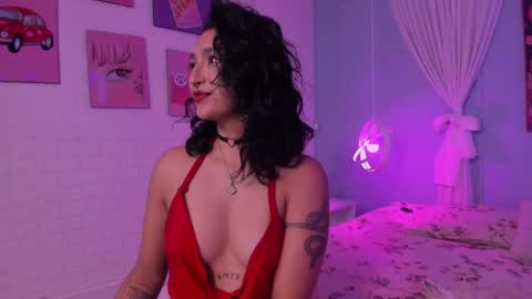 Snapshot of cleo_foxx chatting on May 28, 2026, 11:40 am Cleo online show from May 28, 2026, 11:40 am