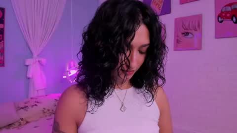 Snapshot of cleo_foxx chatting on June 11, 2026, 12:03 pm Cleo online show from June 11, 2026, 12:03 pm