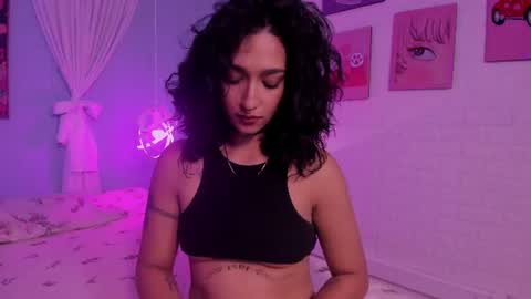 Snapshot of cleo_foxx chatting on June 13, 2026, 5:00 pm Cleo online show from June 13, 2026, 5:00 pm