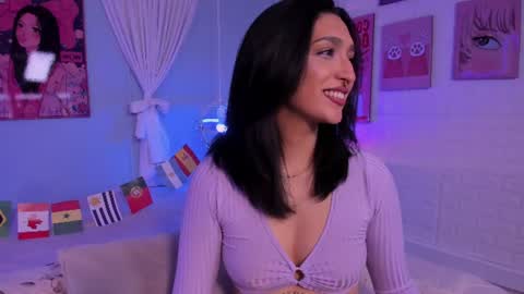 Snapshot of cleo_foxx chatting on June 17, 2026, 12:18 pm Cleo online show from June 17, 2026, 12:18 pm