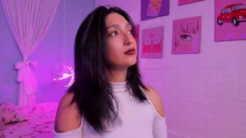 Snapshot of cleo_foxx chatting on June 24, 2026, 12:04 pm Cleo online show from June 24, 2026, 12:04 pm