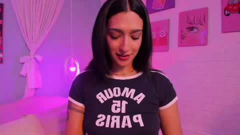 Snapshot of cleo_foxx chatting on June 26, 2026, 12:20 pm Cleo online show from June 26, 2026, 12:20 pm