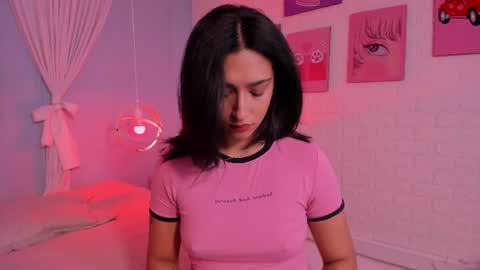 Snapshot of cleo_foxx chatting on July 3, 2026, 12:11 pm Cleo online show from July 3, 2026, 12:11 pm