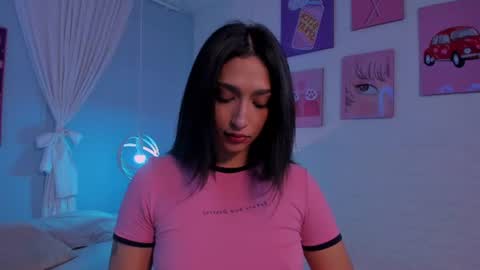 Snapshot of cleo_foxx chatting on July 14, 2026, 11:38 am Cleo online show from July 14, 2026, 11:38 am