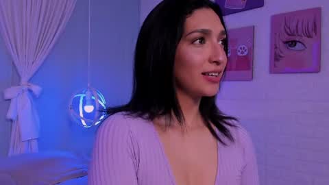 Snapshot of cleo_foxx chatting on July 16, 2026, 12:00 pm Cleo online show from July 16, 2026, 12:00 pm