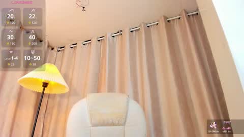 cleo online show from November 17, 2025, 3:12 am