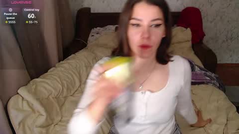 Snapshot of cleo_rose_ chatting on May 16, 2026, 6:17 pm Cleo Rose online show from May 16, 2026, 6:17 pm
