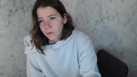 Snapshot of cleo_rose_ chatting on May 20, 2026, 10:32 am Cleo Rose online show from May 20, 2026, 10:32 am