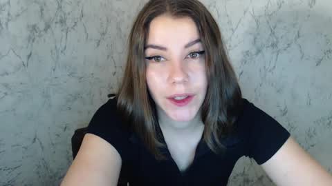 Snapshot of cleo_rose_ chatting on May 21, 2026, 9:00 pm Cleo Rose online show from May 21, 2026, 9:00 pm