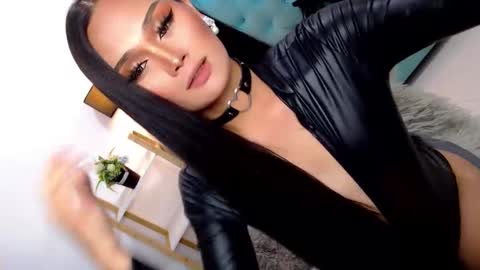 Cleo online show from February 16, 2026, 7:37 am