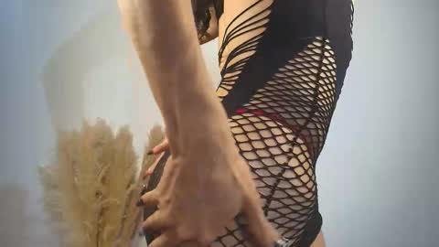 Cleo  online show from March 16, 2026, 7:51 pm