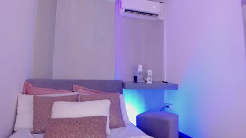 . Cleo Jhonson . online show from March 6, 2026, 3:36 am