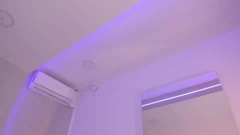 . Cleo Jhonson . online show from March 27, 2026, 8:26 am