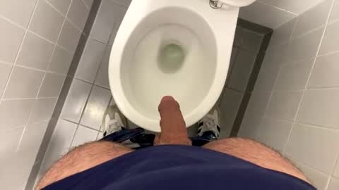 Snapshot of cleopassion chatting on October 20, 2025, 1:55 pm cleopassion online show from October 20, 2025, 1:55 pm