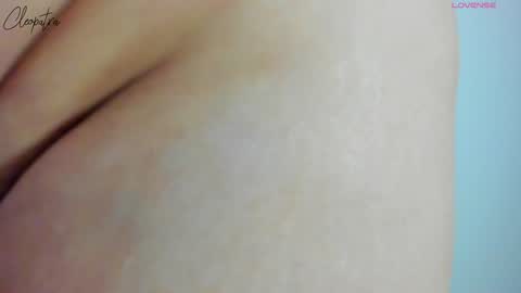 Snapshot of cleopatra_bigboobs chatting on December 13, 2024, 10:02 pm MARCELA online show from December 13, 2024, 10:02 pm