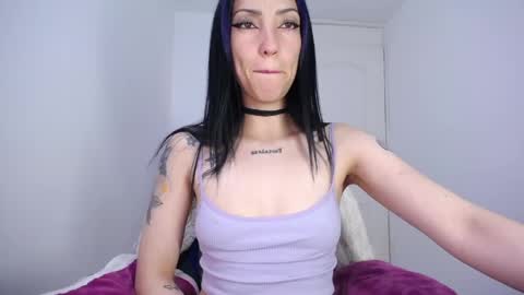 Snapshot of cleopatra_cute chatting on June 10, 2026, 3:07 am Nicol online show from June 10, 2026, 3:07 am