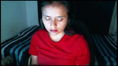 Snapshot of cleopatra_ll chatting on June 11, 2026, 11:36 pm Zoe online show from June 11, 2026, 11:36 pm
