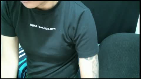 Snapshot of cleopatra_ll chatting on June 15, 2026, 11:01 am Zoe online show from June 15, 2026, 11:01 am