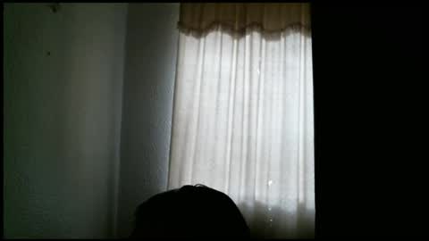 Snapshot of cleopatra_ll chatting on June 27, 2026, 12:22 pm Zoe online show from June 27, 2026, 12:22 pm