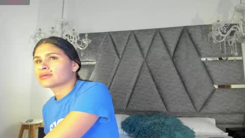 Snapshot of cleopatraa1 chatting on May 3, 2026, 7:31 pm Cleopatra online show from May 3, 2026, 7:31 pm