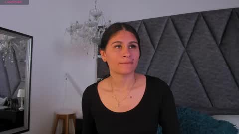 Snapshot of cleopatraa1 chatting on May 4, 2026, 7:21 pm Cleopatra online show from May 4, 2026, 7:21 pm