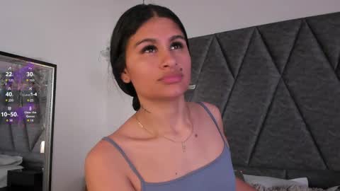 Snapshot of cleopatraa1 chatting on May 15, 2026, 7:43 pm Cleopatra online show from May 15, 2026, 7:43 pm