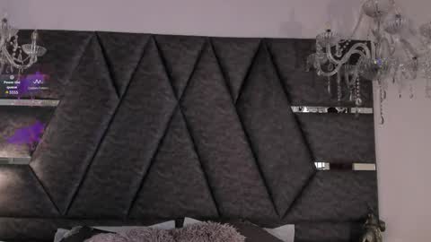 Snapshot of cleopatraa1 chatting on May 19, 2026, 8:04 pm Cleopatra online show from May 19, 2026, 8:04 pm