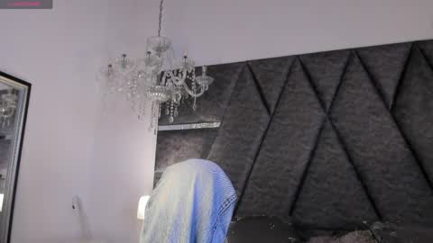 Snapshot of cleopatraa1 chatting on May 23, 2026, 7:40 pm Cleopatra online show from May 23, 2026, 7:40 pm