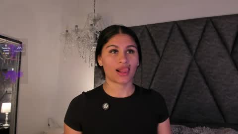 Snapshot of cleopatraa1 chatting on May 26, 2026, 7:21 pm Cleopatra online show from May 26, 2026, 7:21 pm