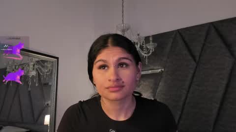 Snapshot of cleopatraa1 chatting on May 31, 2026, 7:04 pm Cleopatra online show from May 31, 2026, 7:04 pm