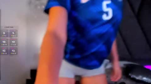 Snapshot of cleopatraa1 chatting on June 11, 2026, 7:56 pm Cleopatra online show from June 11, 2026, 7:56 pm