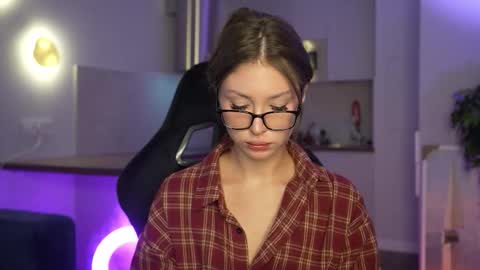 Cleo online show from January 15, 2026, 7:24 am