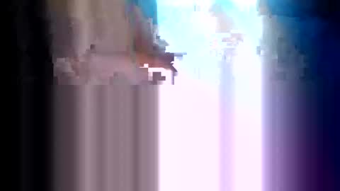 Snapshot of cleothaw4 chatting on November 10, 2025, 10:58 am cleothaw4 online show from November 10, 2025, 10:58 am