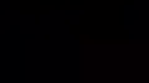 Snapshot of cleothaw4 chatting on November 29, 2025, 10:07 am cleothaw4 online show from November 29, 2025, 10:07 am