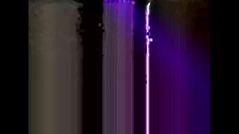 Snapshot of cleothaw4 chatting on November 30, 2025, 10:08 am cleothaw4 online show from November 30, 2025, 10:08 am