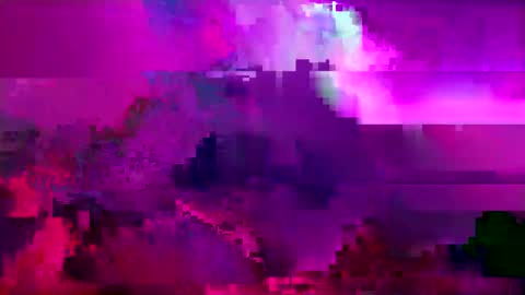 Snapshot of cleothaw4 chatting on January 15, 2026, 7:46 am cleothaw4 online show from January 15, 2026, 7:46 am