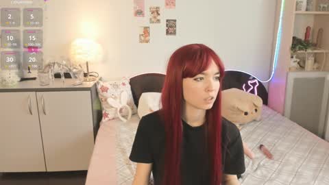 Cleo online show from December 25, 2024, 9:13 am