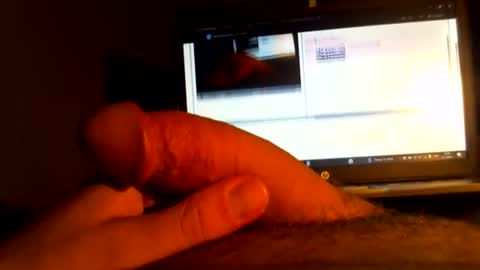 Snapshot of clermind07 chatting on July 21, 2026, 8:33 pm clermind07 online show from July 21, 2026, 8:33 pm