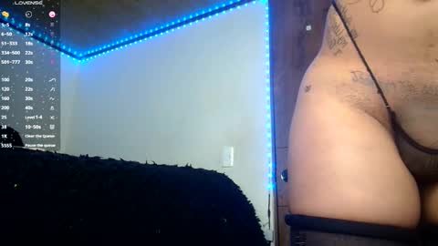 clermontt online show from February 2, 2025, 10:46 am