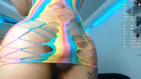 clermontt online show from February 23, 2026, 10:56 am