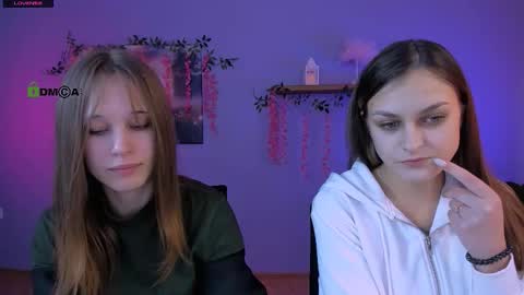 Snapshot of clery_abyss chatting on February 5, 2026, 1:05 pm clery_abyss online show from February 5, 2026, 1:05 pm