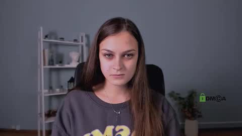 Snapshot of clery_abyss chatting on February 12, 2026, 9:37 am clery_abyss online show from February 12, 2026, 9:37 am