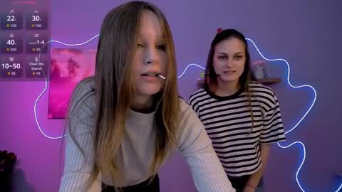 clery_abyss online show from March 29, 2026, 9:09 am