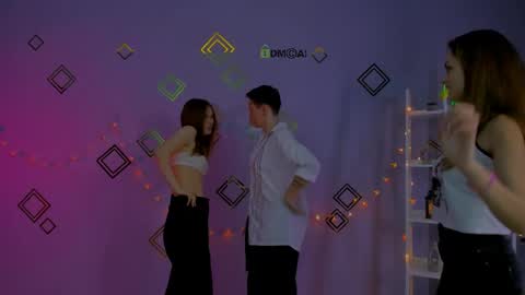 clery_abyss online show from March 31, 2026, 9:10 am