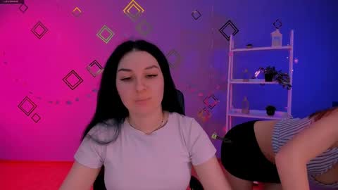 clery_abyss online show from April 6, 2026, 8:04 am