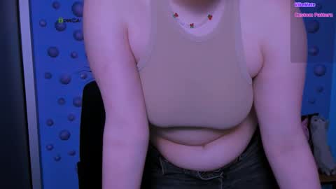 clery_shine online show from January 31, 2026, 8:51 pm